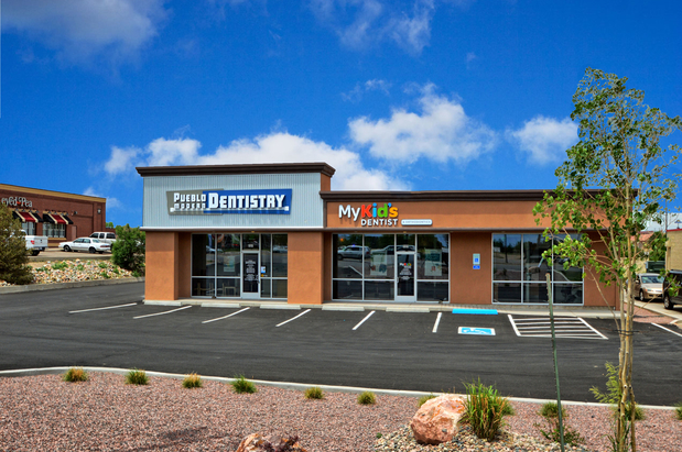 Images Pueblo Modern Dentistry and Orthodontics