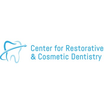 Dr. Desiree Yazdan - Center For Restorative & Cosmetic Dentistry - Newport Beach, CA 92660 - (949)644-6988 | ShowMeLocal.com