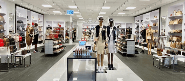 Images Michael Kors Outlet