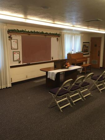 Images The Church of Jesus Christ of Latter-day Saints