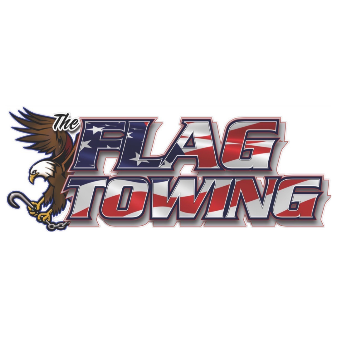 The Flag Towing - Riverside, CA - (909)264-3444 | ShowMeLocal.com