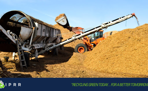 Images Inland Pacific Resource Recovery