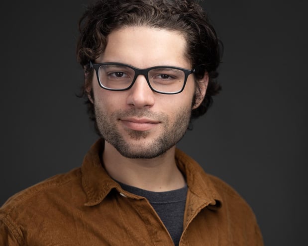 Images 2mm Headshots and Event Photography, LLC