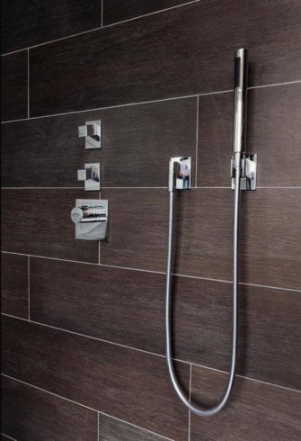 Images Moda Ceramica