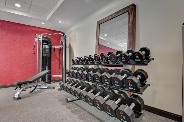 Images Home2 Suites By Hilton Fort Mill