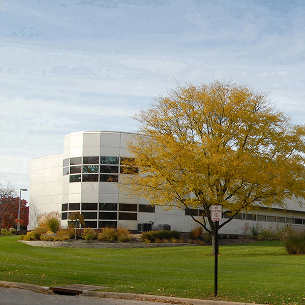 Images Provider Physicians North - Central Ohio Primary Care