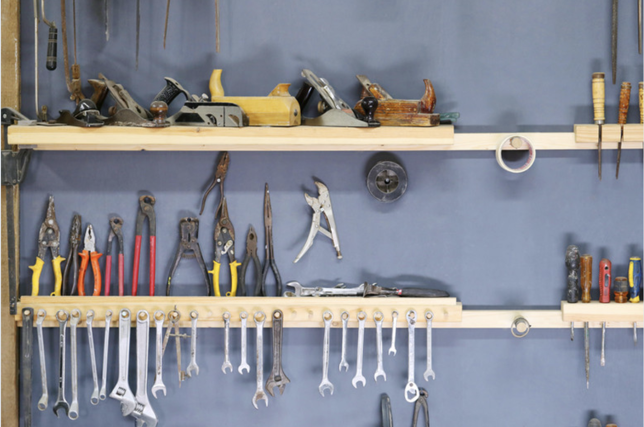 Hilliard Garage Door Repair Pros