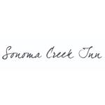 Sonoma Creek Inn Logo