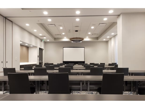 Images Staybridge Suites Houston - Galleria Area by IHG