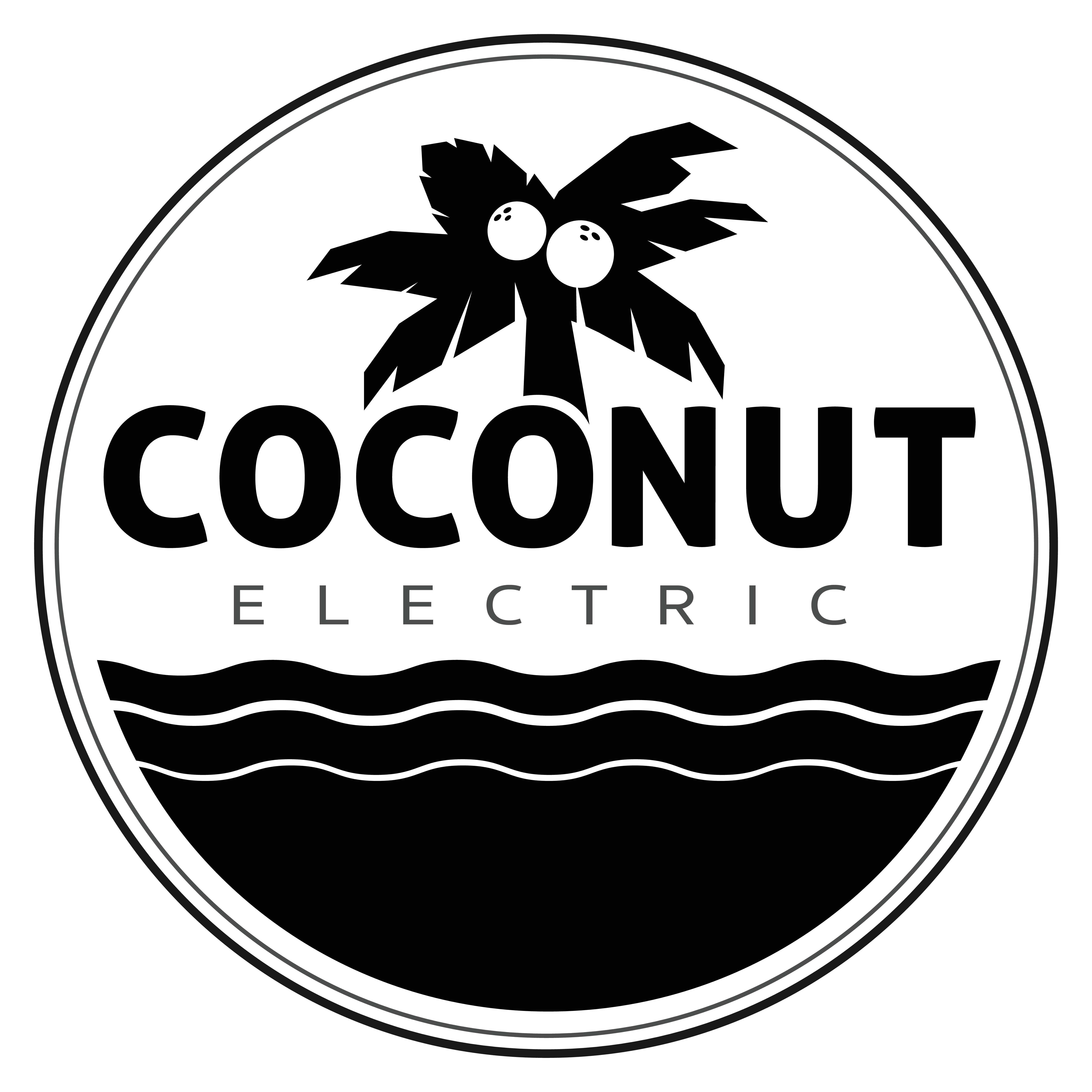 Coconut Electric LLC - Naples, FL 34108 - (239)699-7129 | ShowMeLocal.com
