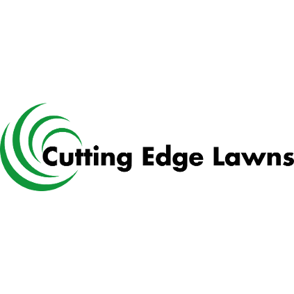 Cutting Edge Lawns, Llc