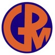 Guildner Pipeline Maintainance, INC Logo