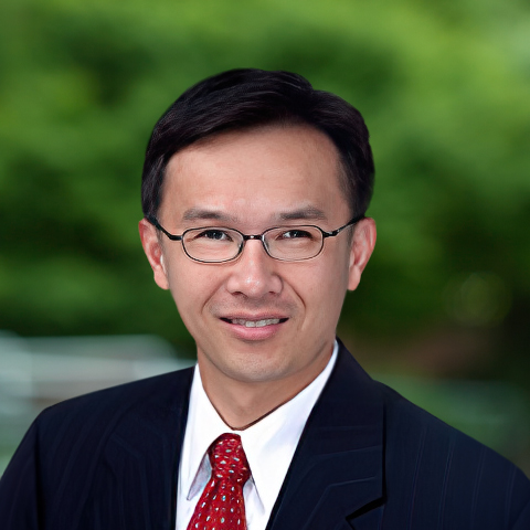 Peter H. Cheng