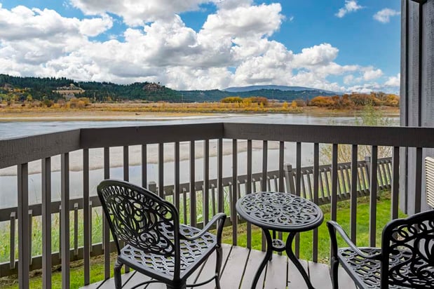 Images Best Western Plus Kootenai River Inn Casino & Spa