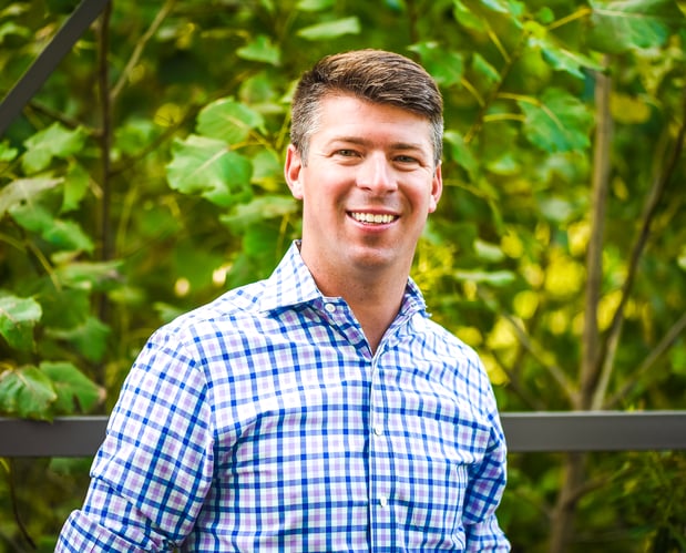 Images Hoffner Elite Dentistry