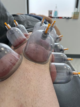Images Precision Physical Therapy