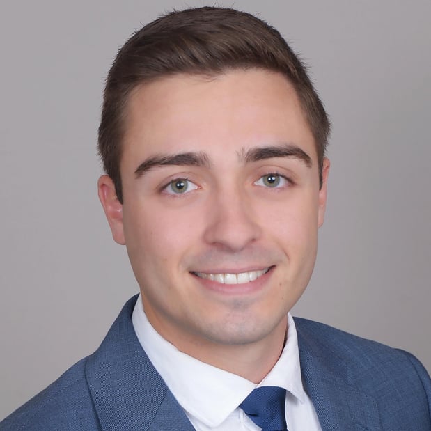 Images Edward Jones - Financial Advisor: Tyler Dribbon