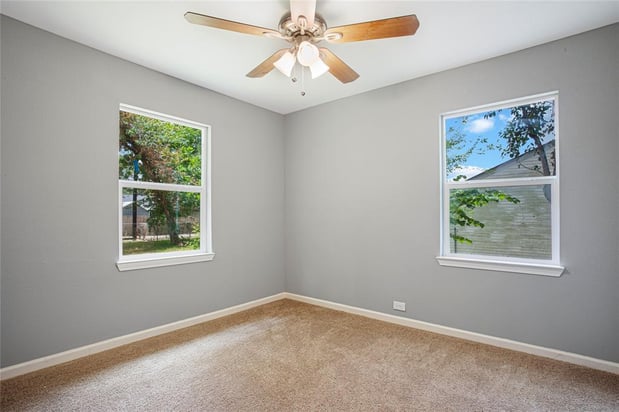 Images Maestro Property Buyers - House Buyers