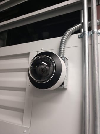 Images Global Self Storage