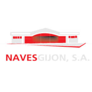Naves Gijón S.A. Gijón