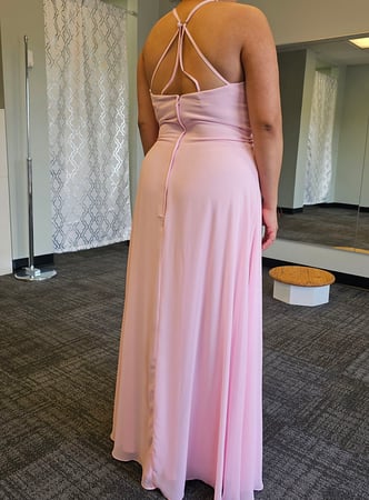 Images Shoreview Alterations & Bridal Sewing