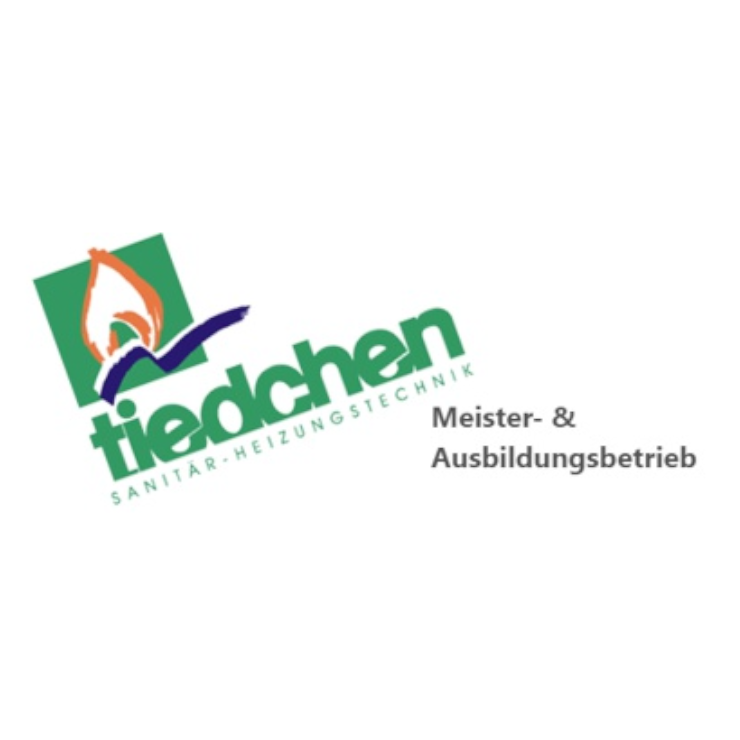 Tiedchen Sanitär-, Heizungs- u. Klimatechnik GmbH  
