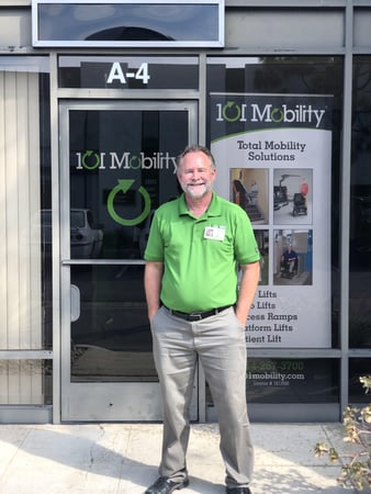 Images 101 Mobility of Orange County