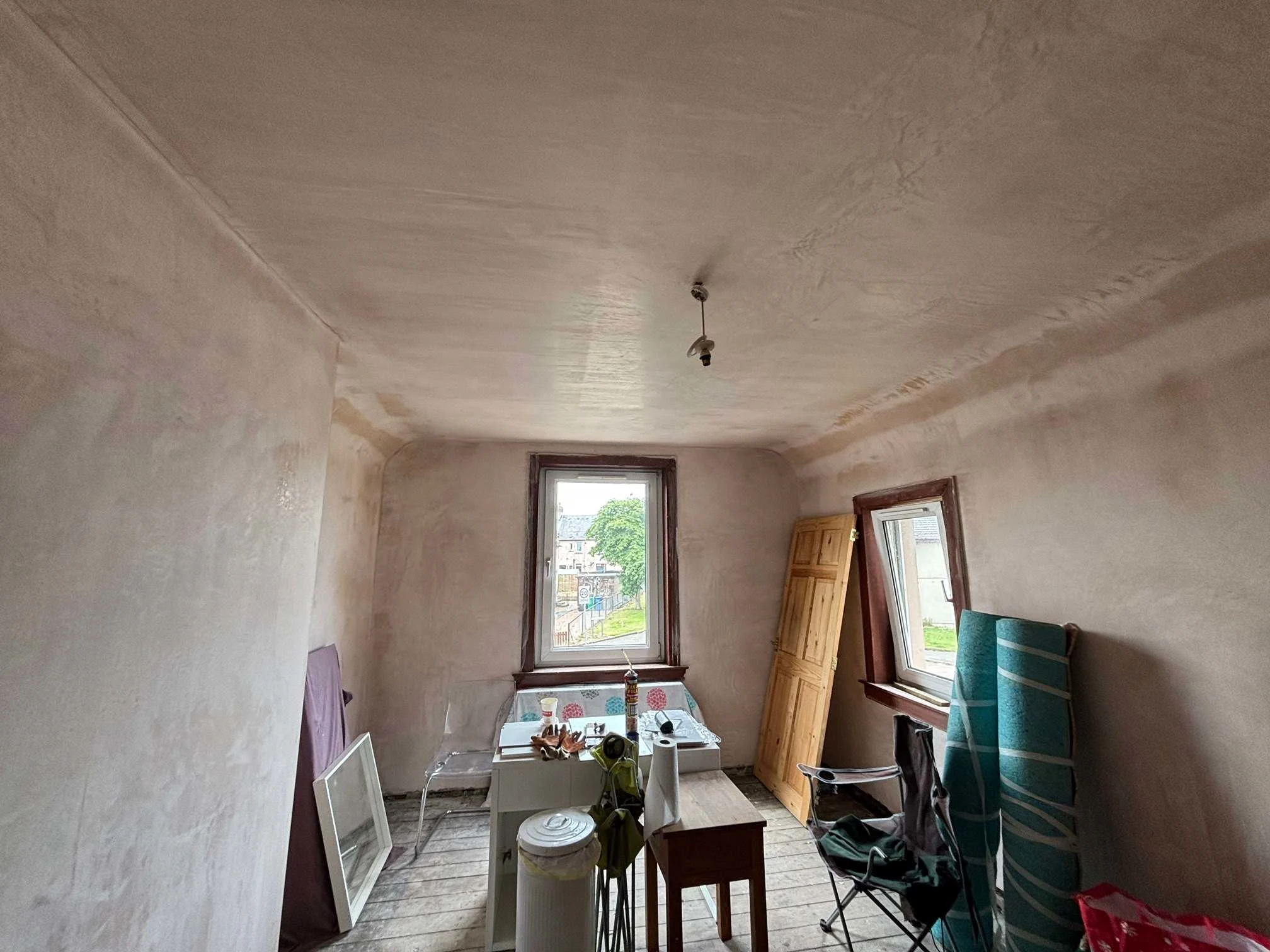 Images BD Building & Home Renovation Ltd