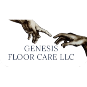 Genesis Floor Care