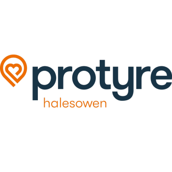 Chemix Autocentre - Team Protyre Logo