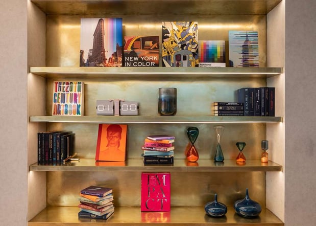 Images Motto by Hilton New York City Chelsea