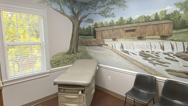 Images Prime Time Pediatrics