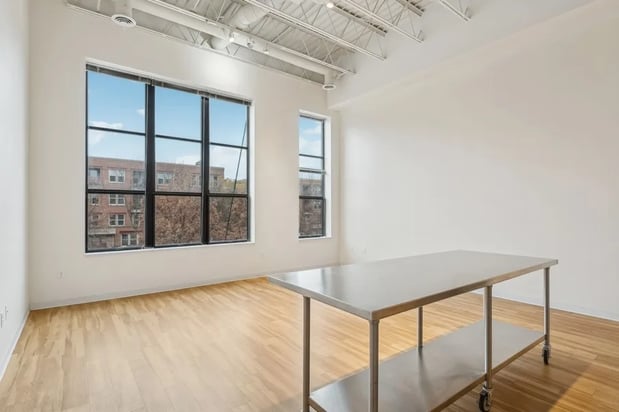 Images Gaar Scott Historic Lofts