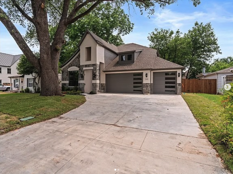 Biltmore Homes - Boyd Image