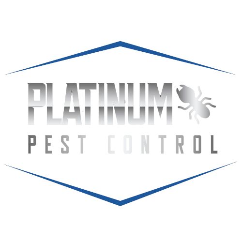 Platinum Pest Control