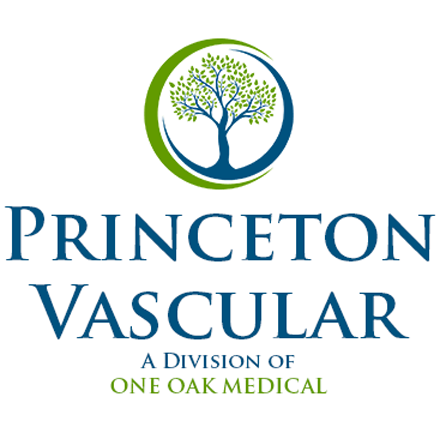 Princeton Vascular Center