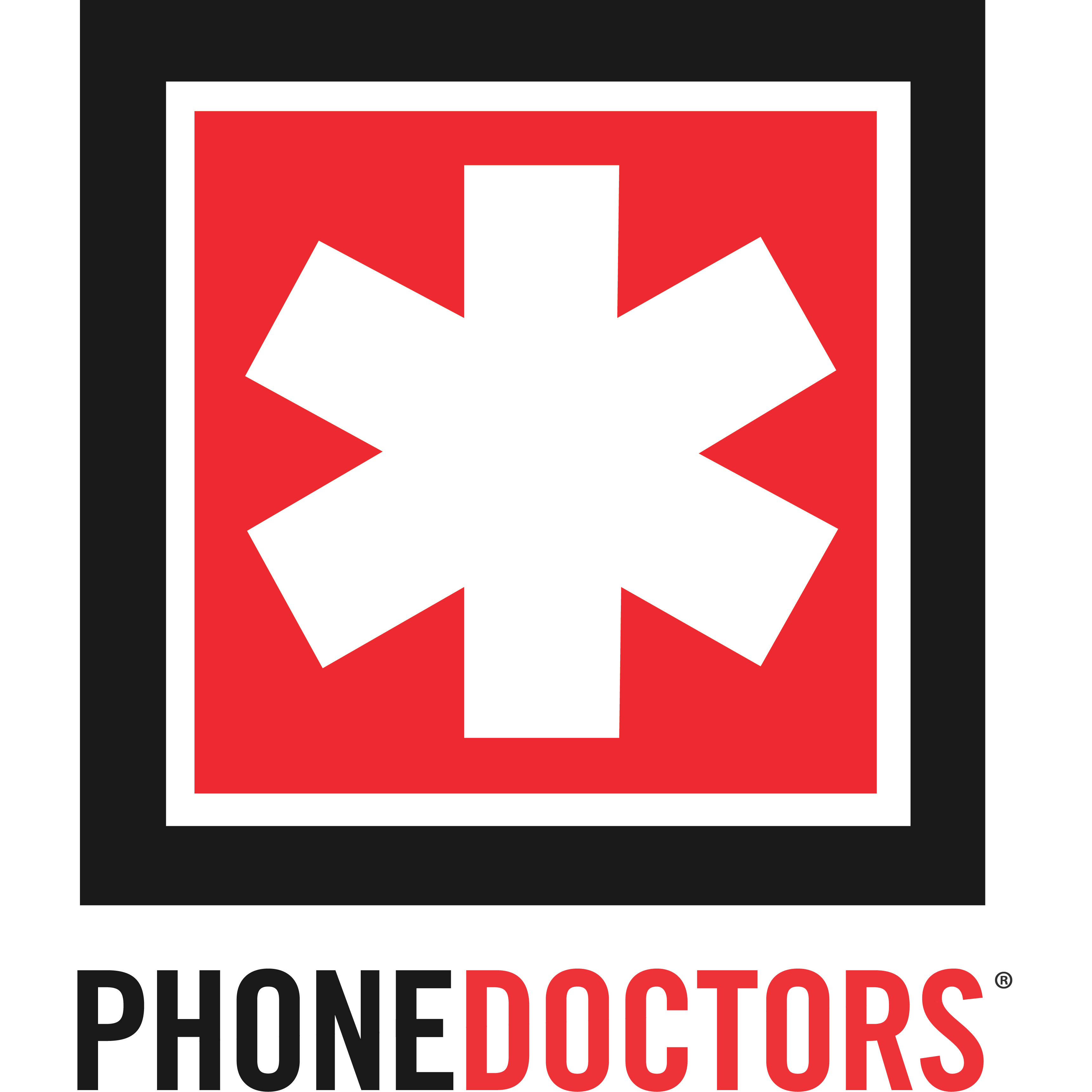 Phonedoctors®