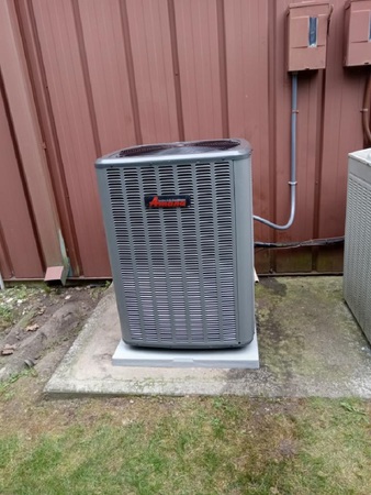 Images McCourt Heating and Cooling