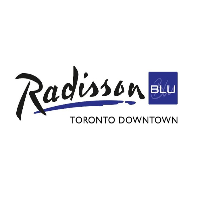 Radisson Blu Toronto Downtown