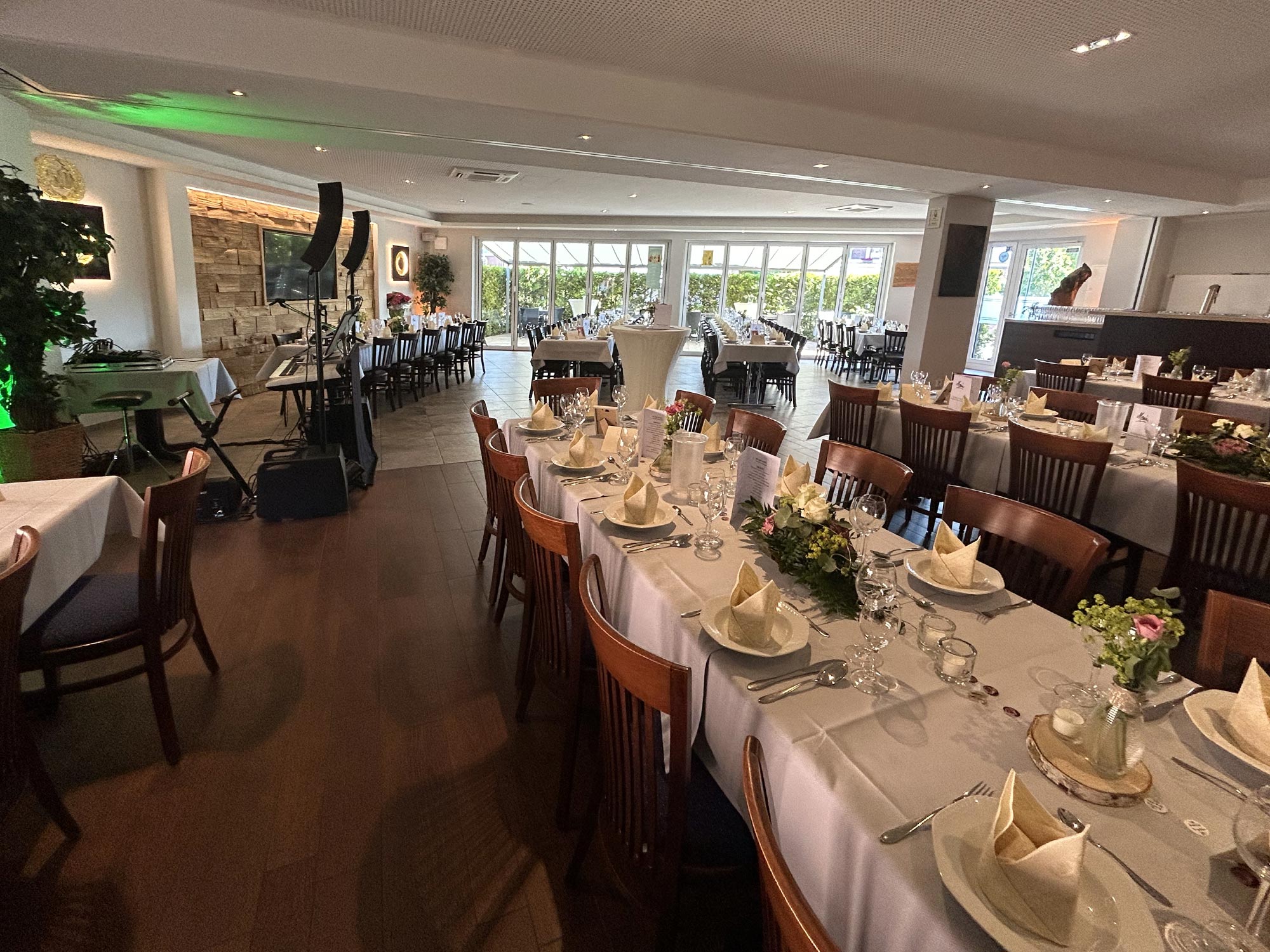 Bild 3 Restaurant Everding in Damme