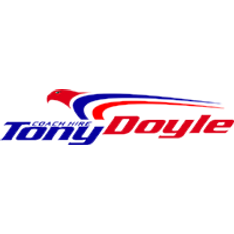 Doyle Tony Coaches