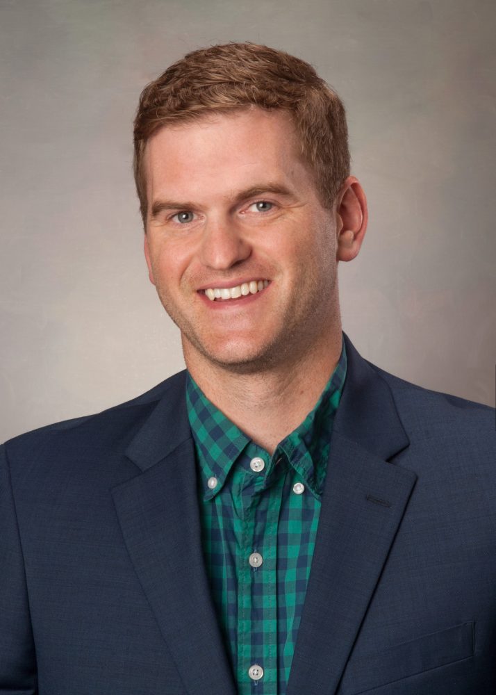 Manlius Dental Group Image