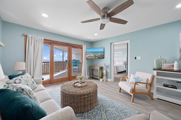 Images CCMS Resorts - Port Aransas