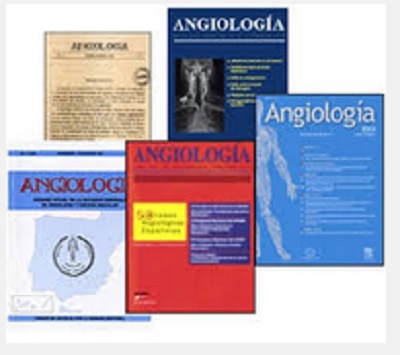 Images Luppino Dott. Giuseppe e Luppino Dott. Giovanni