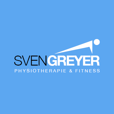 Bild zu Sven Greyer - Physiotherapie und Fitnessstudio in Fürstenwalde an der Spree