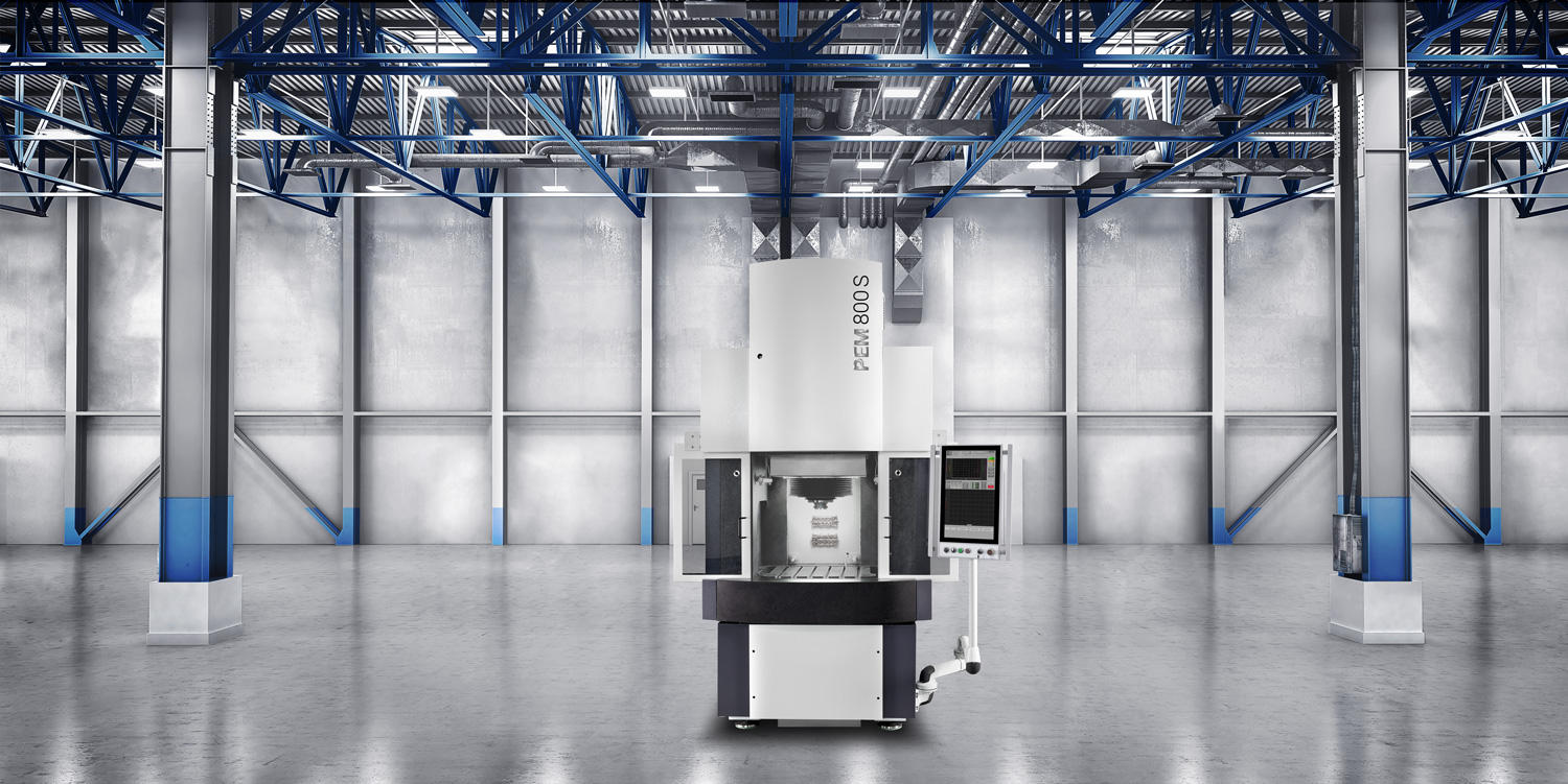 PEMTec GmbH, Saarburger Strasse 39 in Konz