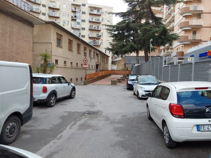 Images Autofficina meccanica  Sconzo Massimo