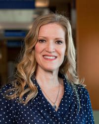 Dr. Karen L Walker - Layton, UT - Audiology