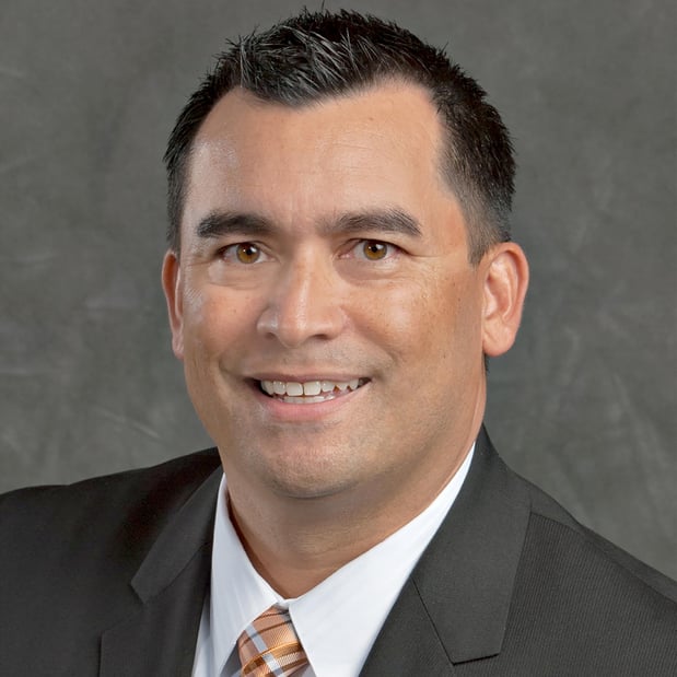 Images Edward Jones - Financial Advisor: Ken Alfonso