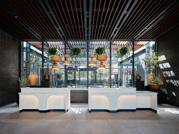 Images Kimpton Santo San Antonio - Riverwalk by IHG